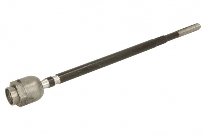 Articulatie axiala cap bara (fara capat) Dreapta/Stanga potrivit SKODA FELICIA CUBE, FELICIA I, FELICIA II 1.3/1.6/1.9D 1994-2002 - (lungime: 36/356/364mm) [2]