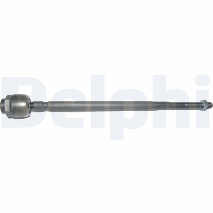 Articulatie axiala cap bara (fara capat) Dreapta/Stanga potrivit SKODA FELICIA CUBE, FELICIA I, FELICIA II 1.3/1.6/1.9D 1994-2002 - (lungime: 36/356/364mm) [3]
