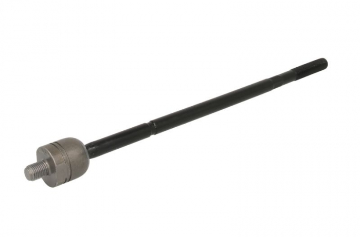 Articulatie axiala cap bara (fara capat) Dreapta/Stanga potrivit SMART CABRIO, CITY-COUPE, CROSSBLADE, FORTWO 0.6/0.7/0.8D 1998-2007 - (lungime: 36/356/375mm) [2]