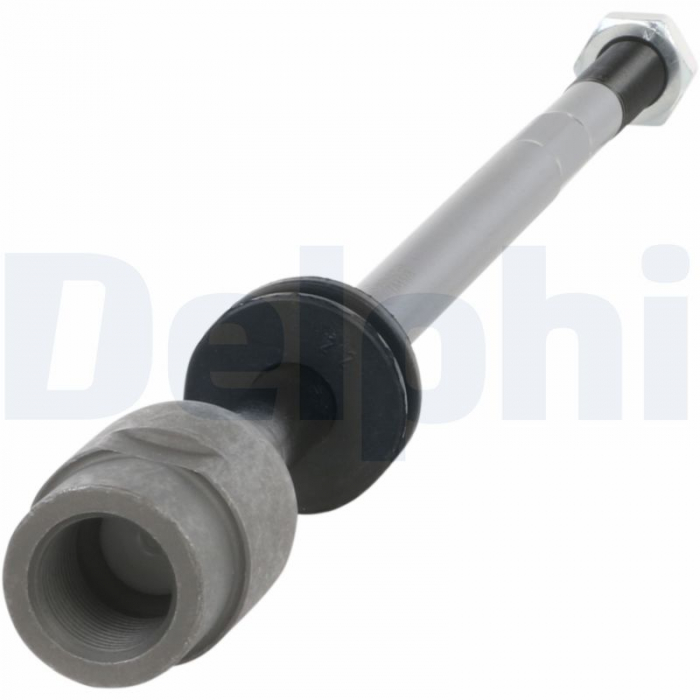 Articulatie axiala cap bara (fara capat) Dreapta/Stanga potrivit VW PASSAT B3/B4 1.6-2.0 1988-1997 - (lungime: 36/386mm) [4]