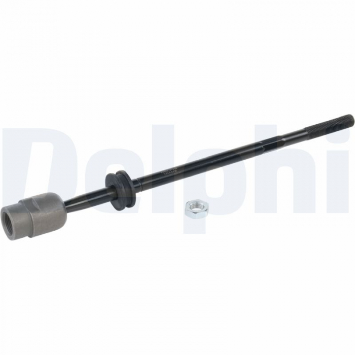 Articulatie axiala cap bara (fara capat) Dreapta/Stanga potrivit VW PASSAT B3/B4 1.6-2.0 1988-1997 - (lungime: 36/386mm) [3]
