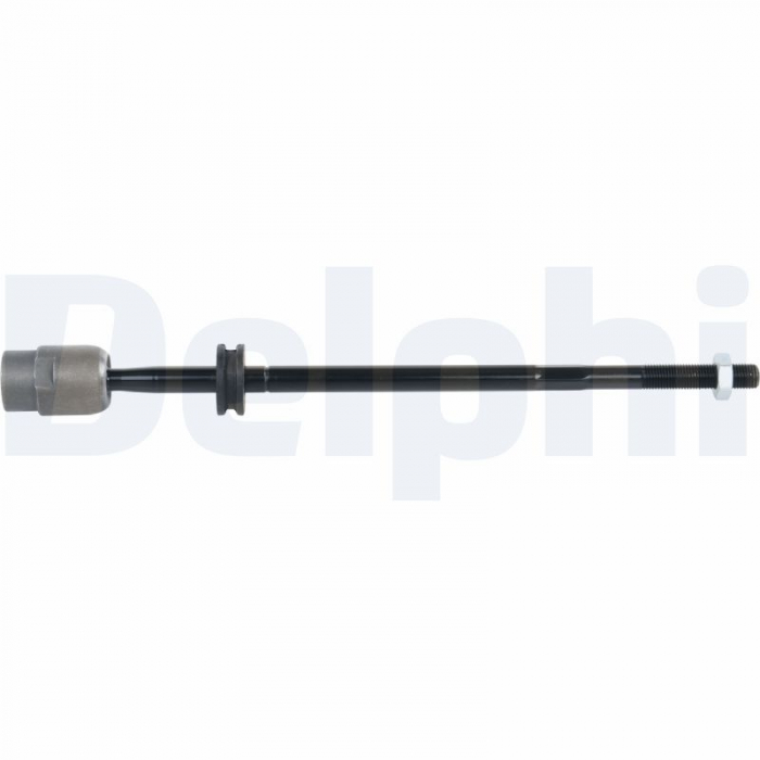 Articulatie axiala cap bara (fara capat) Dreapta/Stanga potrivit VW PASSAT B3/B4 1.6-2.0 1988-1997 - (lungime: 36/386mm) [2]