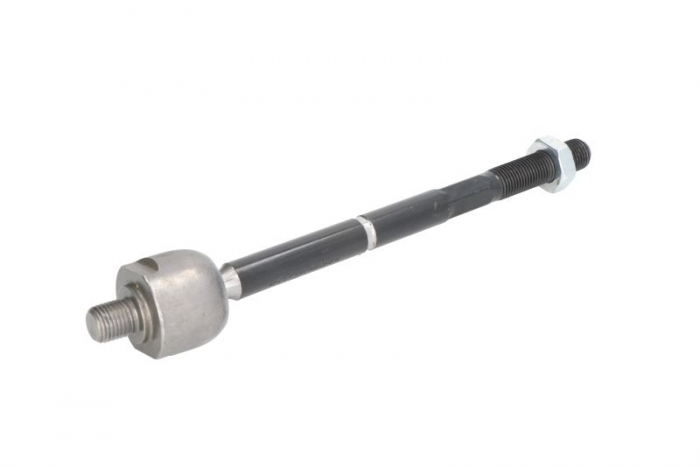 Articulatie axiala cap bara (fara capat) Dreapta/Stanga potrivit DS DS 7 DS 9; CITROEN C4 GRAND PICASSO II, C4 PICASSO II, C4 SPACETOURER, C5 AIRCROSS 1.2-2.0D dupa 2013 - (lungime: 37/218/236mm) [2]
