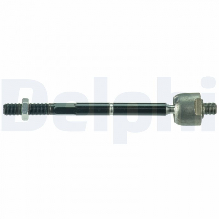 Articulatie axiala cap bara (fara capat) Dreapta/Stanga potrivit DS DS 7 DS 9; CITROEN C4 GRAND PICASSO II, C4 PICASSO II, C4 SPACETOURER, C5 AIRCROSS 1.2-2.0D dupa 2013 - (lungime: 37/218/236mm) [3]