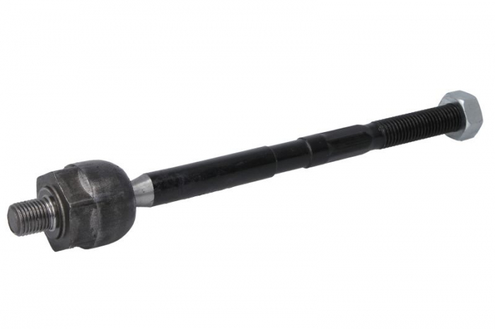 Articulatie axiala cap bara (fara capat) Dreapta/Stanga (lungime: 37/228/240mm) potrivit VOLVO 940, 940 II, 960 II, S90 I, V90 I 2.0-2.9 01.92-12.98 [2]