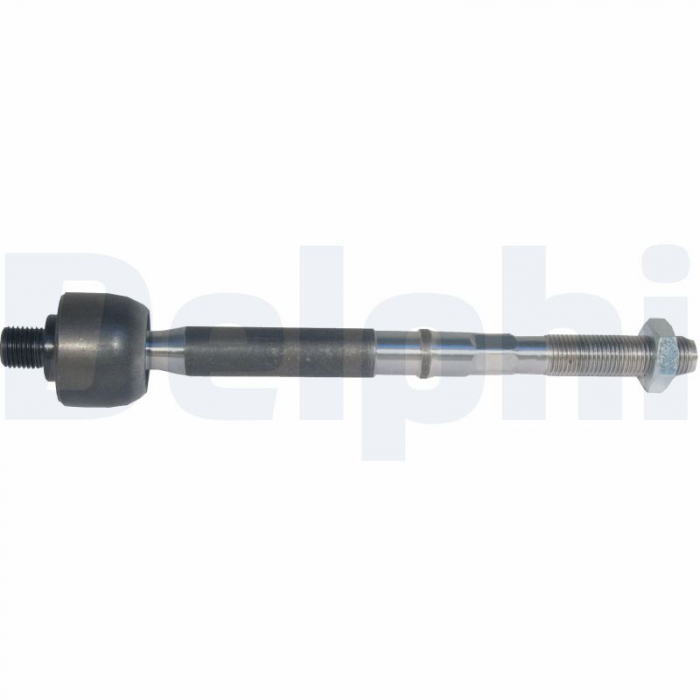 Articulatie axiala cap bara (fara capat) Dreapta/Stanga (lungime: 37/229mm) potrivit RENAULT GRAND SCENIC II, MEGANE II, MEGANE II/KOMBI, SCENIC II 1.4-2.0D 09.02- [2]