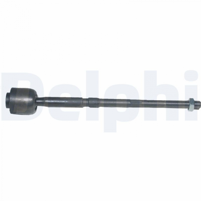 Articulatie axiala cap bara (fara capat) Dreapta/Stanga potrivit FIAT PUNTO, PUNTO/HATCHBACK 1.2-1.9D 1999-2012 - (lungime: 37/277mm) [3]