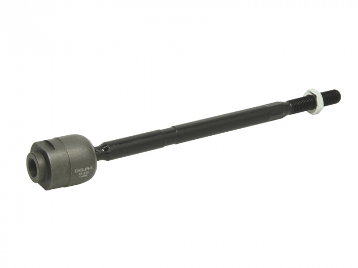 Articulatie axiala cap bara (fara capat) Dreapta/Stanga potrivit FIAT PUNTO, PUNTO/HATCHBACK 1.2-1.9D 1999-2012 - (lungime: 37/277mm) [2]