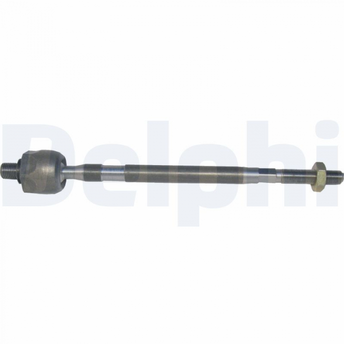Articulatie axiala cap bara (fara capat) Dreapta/Stanga potrivit HYUNDAI ATOS 1.0/1.1 1998-2008 - (lungime: 37/282mm) [3]
