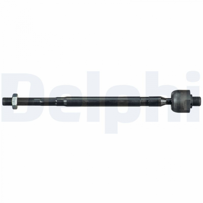 Articulatie axiala cap bara (fara capat) Dreapta/Stanga potrivit FIAT DOBLO, DOBLO/MINIVAN 1.2-1.9D dupa 2001 - (lungime: 37/305mm) [3]