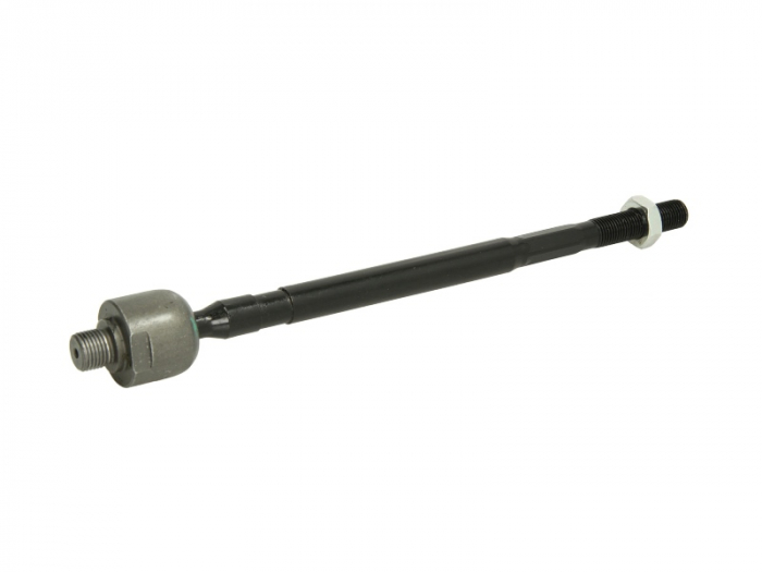 Articulatie axiala cap bara (fara capat) Dreapta/Stanga potrivit FIAT DOBLO, DOBLO/MINIVAN 1.2-1.9D dupa 2001 - (lungime: 37/305mm) [2]