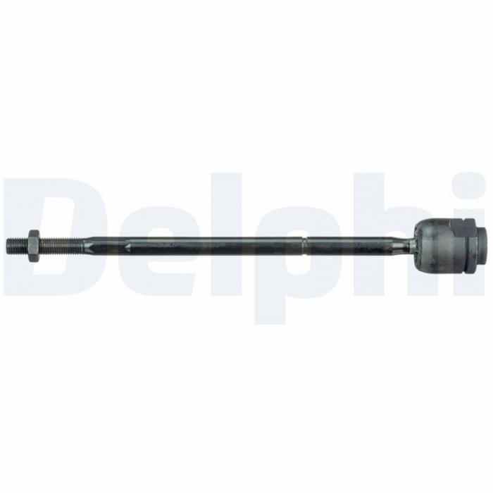 Articulatie axiala cap bara (fara capat) Dreapta/Stanga potrivit OPEL COMBO TOUR, COMBO/MINIVAN, CORSA C, CORSA C/HATCHBACK 1.0-1.8 dupa 2000 - (lungime: 37/318mm) [3]