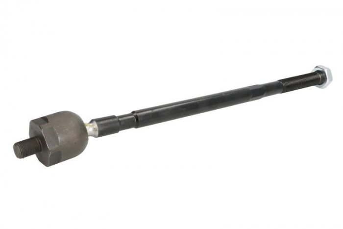 Articulatie axiala cap bara (fara capat) Dreapta/Stanga potrivit NISSAN KUBISTAR; RENAULT CLIO II, CLIO II/HATCHBACK, KANGOO, KANGOO EXPRESS, THALIA I 1.2-Electric dupa 1997 - (lungime: 37/319mm) [2]