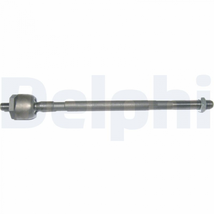 Articulatie axiala cap bara (fara capat) Dreapta/Stanga potrivit NISSAN KUBISTAR; RENAULT CLIO II, CLIO II/HATCHBACK, KANGOO, KANGOO EXPRESS, THALIA I 1.2-Electric dupa 1997 - (lungime: 37/319mm) [3]