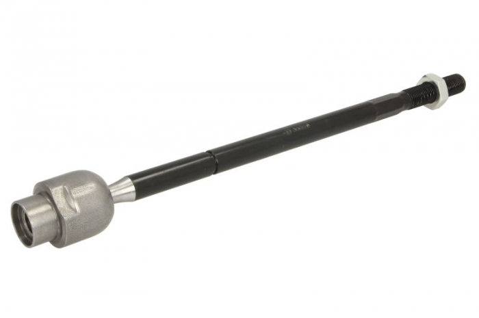 Articulatie axiala cap bara (fara capat) Dreapta/Stanga (lungime: 37/334mm) potrivit OPEL MERIVA A 1.3D-1.8 05.03-05.10 [2]