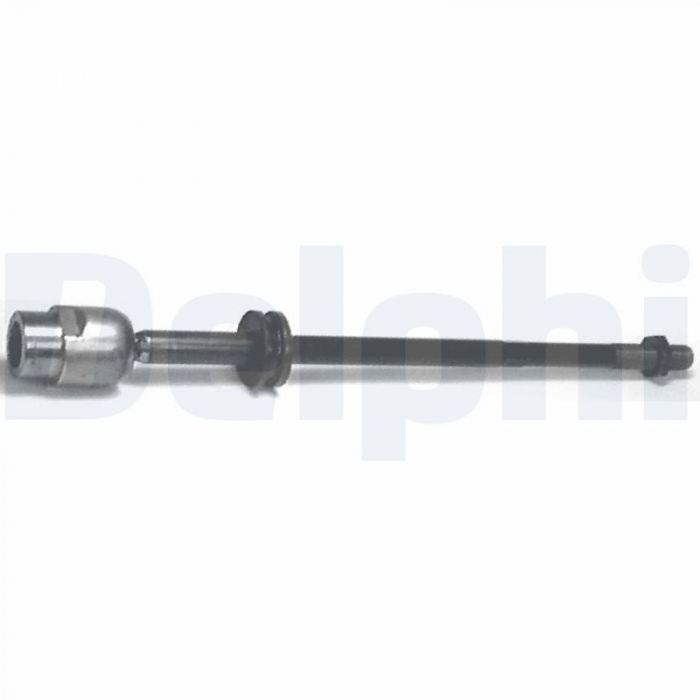 Articulatie axiala cap bara (fara capat) Dreapta/Stanga potrivit SEAT CORDOBA, CORDOBA VARIO, IBIZA II, INCA, TOLEDO I; VW CADDY II/MINIVAN, GOLF II, JETTA II 1.0-2.0 1983-2004 - (lungime: 37/366mm) [2]