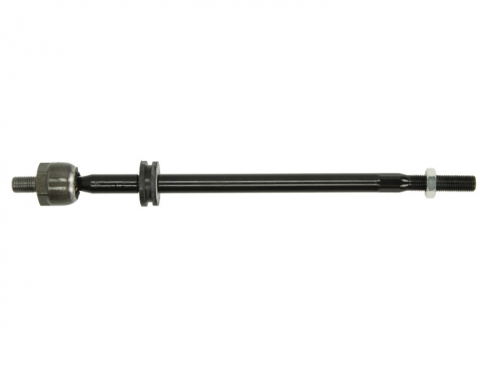 Articulatie axiala cap bara (fara capat) Dreapta Stanga (lungime: 37 370mm) potrivit VW PASSAT B3 B4 1.6-2.0 02.88-05.97