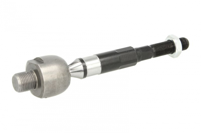Articulatie axiala cap bara (fara capat) Dreapta/Stanga potrivit HONDA CIVIC VIII 1.4-2.2D 2005-2012 - (lungime: 38/174/191mm) [2]