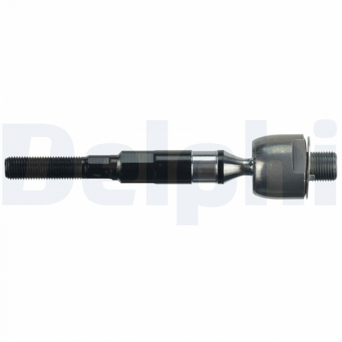 Articulatie axiala cap bara (fara capat) Dreapta/Stanga potrivit HONDA CIVIC VIII 1.4-2.2D 2005-2012 - (lungime: 38/174/191mm) [3]