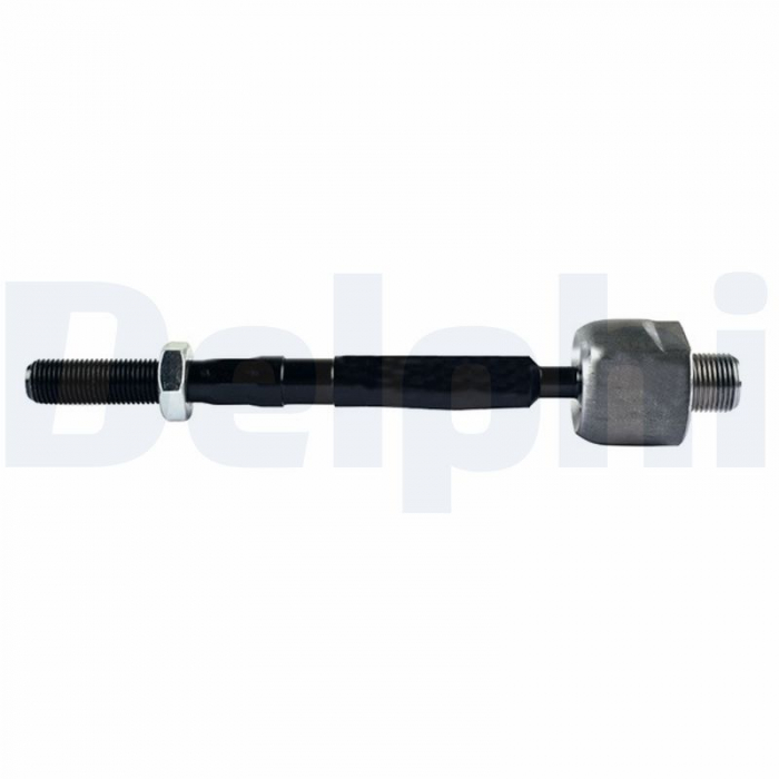 Articulatie axiala cap bara (fara capat) Dreapta/Stanga potrivit HONDA CIVIC X 1.0-1.6LPG dupa 2016 - (lungime: 38/213mm) [3]