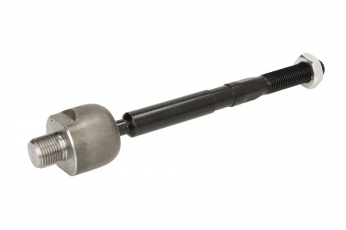 Articulatie axiala cap bara (fara capat) Dreapta/Stanga potrivit HONDA CIVIC X 1.0-1.6LPG dupa 2016 - (lungime: 38/213mm) [2]