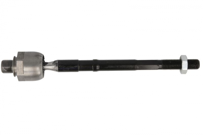 Articulatie axiala cap bara (fara capat) Dreapta Stanga (lungime: 38 238 254mm) potrivit RENAULT KOLEOS I 2.0D 2.5 07.08-