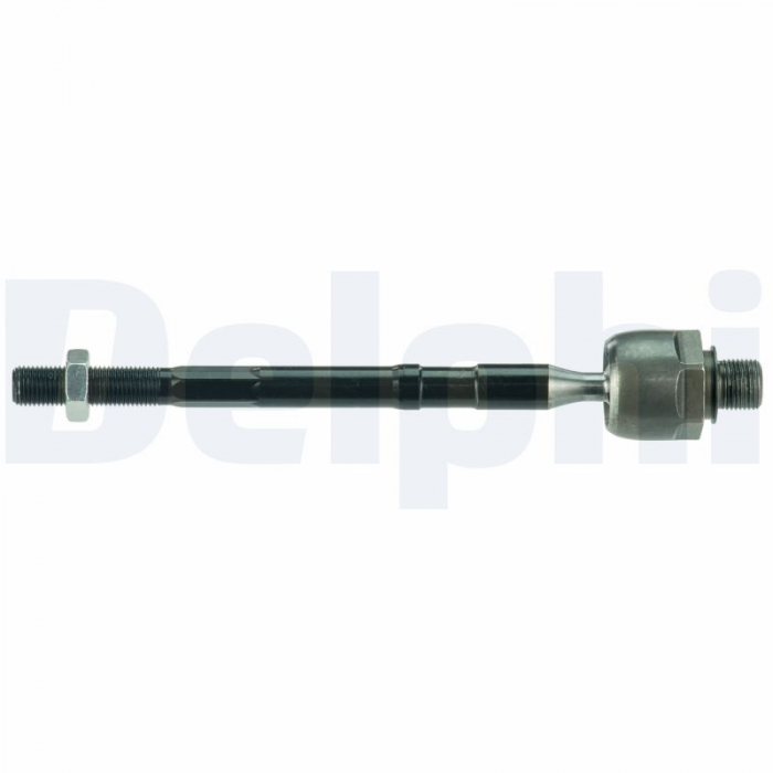Articulatie axiala cap bara (fara capat) Dreapta/Stanga potrivit RENAULT KOLEOS I 2.0D/2.5 dupa 2008 - (lungime: 38/238/254mm) [3]