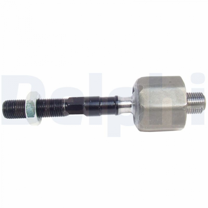 Articulatie axiala cap bara (fara capat) Dreapta/Stanga potrivit CITROEN C5 III; PEUGEOT 508 I, 508/KOMBI 1.6-3.0D dupa 2008 - (lungime: 40/129/146mm) [2]