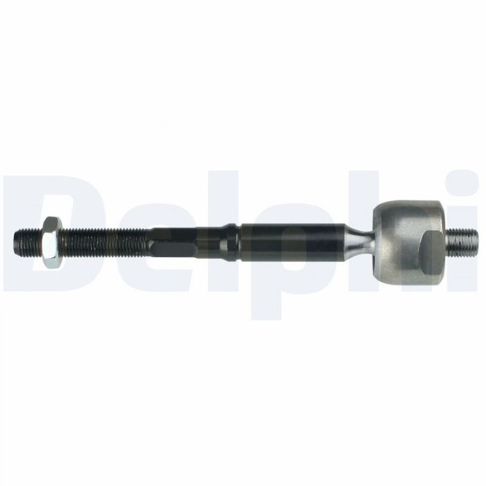 Articulatie axiala cap bara (fara capat) Dreapta/Stanga potrivit FORD RANGER 2.2D/2.5/3.2D dupa 2011 - (lungime: 40/201/218mm) [2]