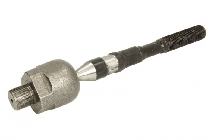 Articulatie axiala cap bara (fara capat) Dreapta/Stanga (lungime: 40/202/220mm) potrivit NISSAN NP300 NAVARA, PATHFINDER III 2.5D/3.0D/4.0 01.05- [2]