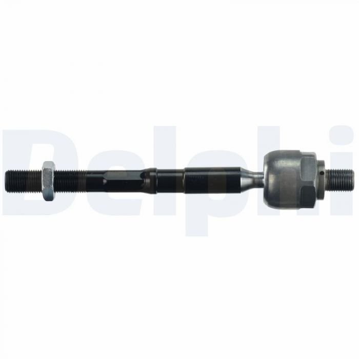 Articulatie axiala cap bara (fara capat) Dreapta Stanga (lungime: 40 212 231mm) potrivit KIA CARNIVAL III 2.2D 2.7 2.9D 04.06-