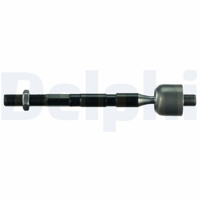 Articulatie axiala cap bara (fara capat) Dreapta/Stanga (lungime: 40/225/242mm) potrivit HYUNDAI I40 I, I40 I CW 1.6/1.7D/2.0 07.11-05.19 [3]