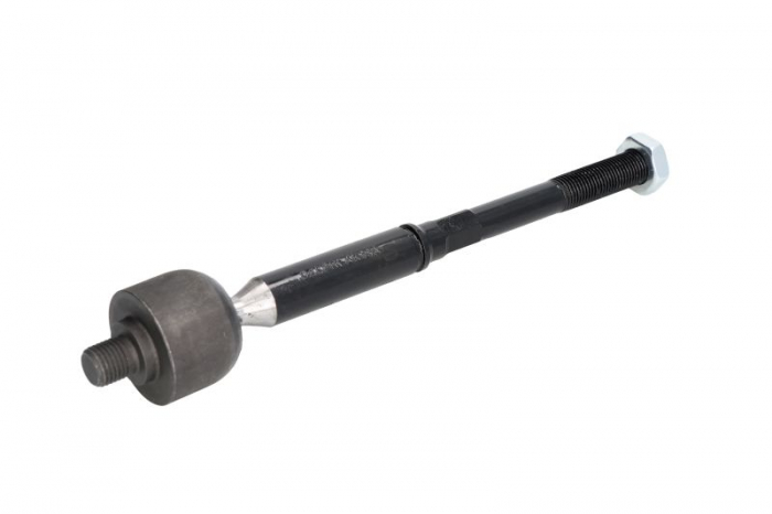 Articulatie axiala cap bara (fara capat) Dreapta/Stanga (lungime: 40/231/250mm) potrivit RENAULT ESPACE V, TALISMAN 1.3-2.0D 02.15- [2]