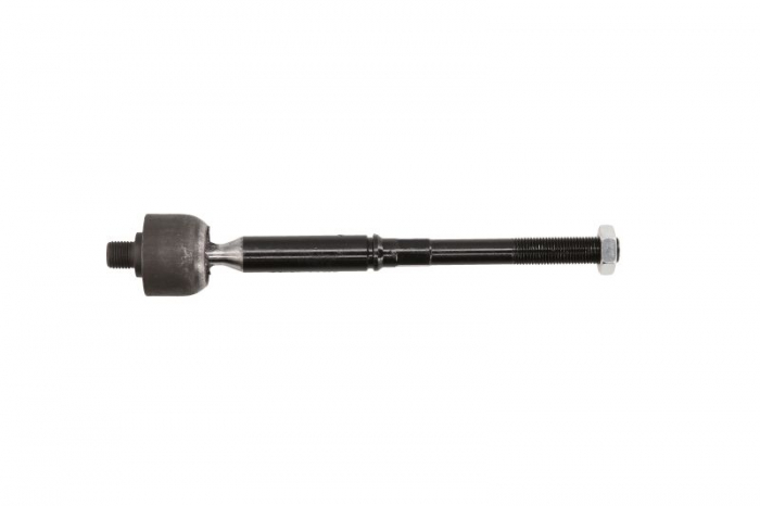 Articulatie axiala cap bara (fara capat) Dreapta Stanga (lungime: 40 231 250mm) potrivit RENAULT ESPACE V, TALISMAN 1.3-2.0D 02.15-