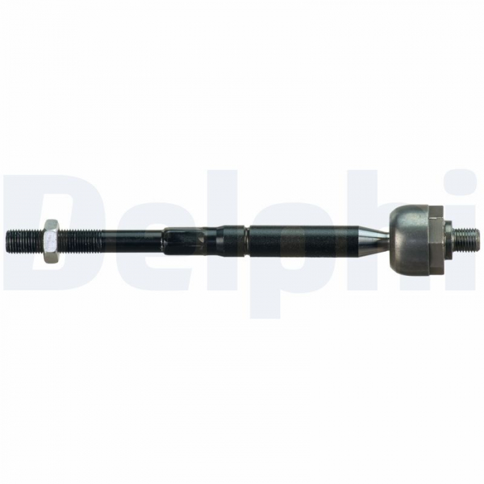 Articulatie axiala cap bara (fara capat) Dreapta/Stanga (lungime: 40/243/262mm) potrivit OPEL ASTRA K, ASTRA K/KOMBI 1.0-1.6D 06.15- [3]