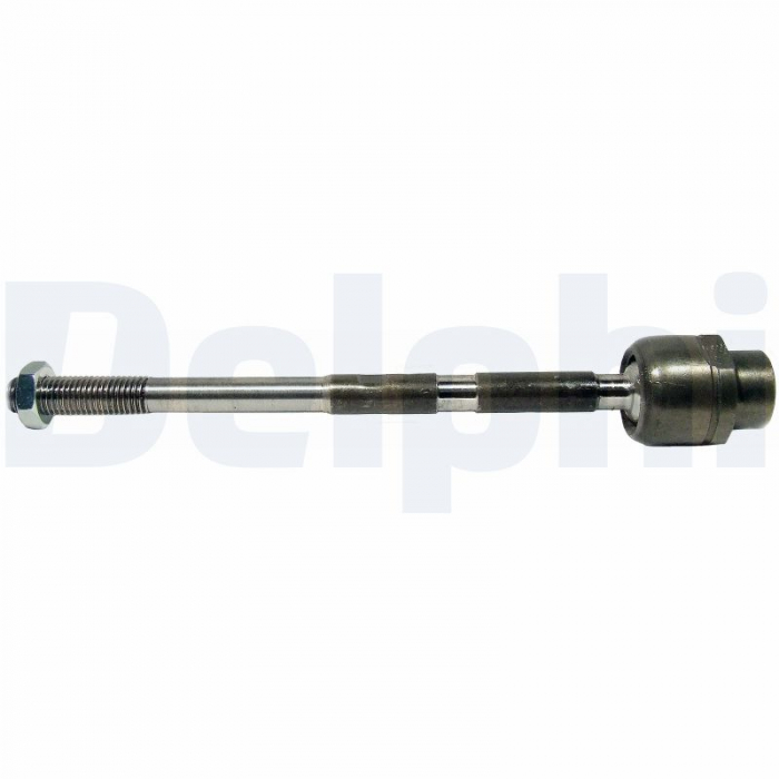 Articulatie axiala cap bara (fara capat) Dreapta Stanga (lungime: 40 272mm) potrivit SAAB 900 I 2.0 09.78-06.94