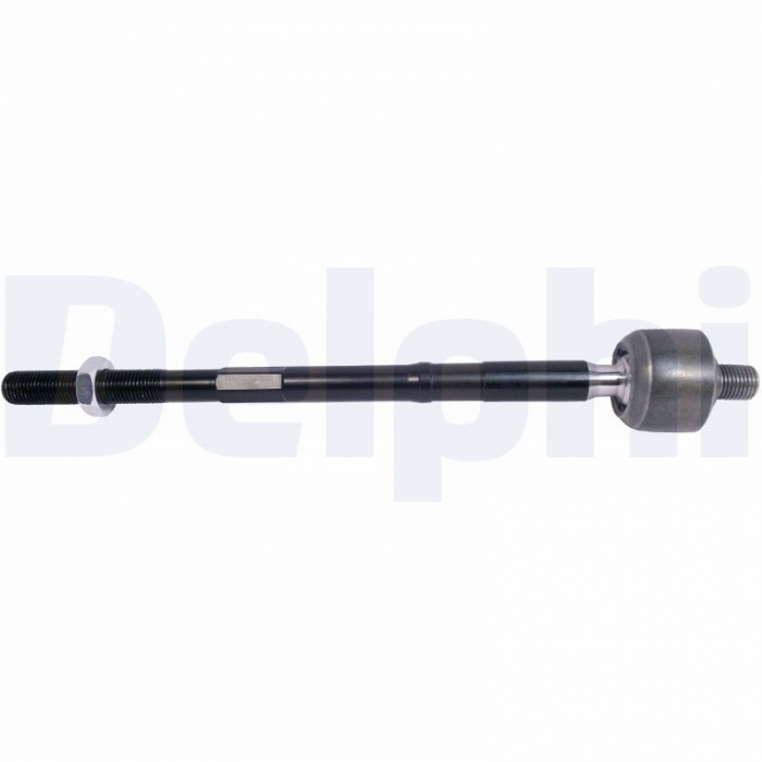 Articulatie axiala cap bara (fara capat) Dreapta/Stanga potrivit DS DS 4; CITROEN C4 II, DS4; PEUGEOT 3008, 308, 308 I, 5008 1.2-2.0DH dupa 2007 - (lungime: 40/277/295mm) [2]