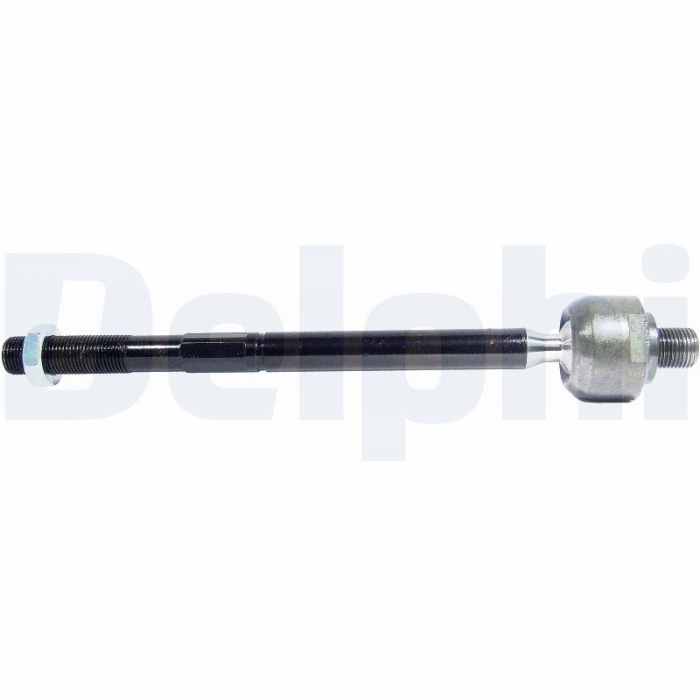 Articulatie axiala cap bara (fara capat) Dreapta/Stanga potrivit CITROEN JUMPER II; FIAT DUCATO; PEUGEOT BOXER 2.0D-3.0D dupa 2006 - (lungime: 40/278mm) [3]