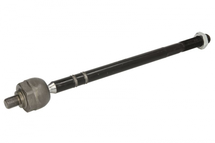 Articulatie axiala cap bara (fara capat) Dreapta/Stanga (lungime: 40/330mm) potrivit CITROEN C4 GRAND PICASSO I, C4 PICASSO I 1.6-2.0D 10.06-12.13 [2]