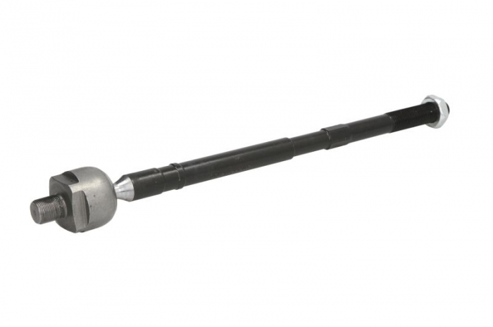 Articulatie axiala cap bara (fara capat) Dreapta/Stanga potrivit NISSAN QUEST 3.5 dupa 2003 - (lungime: 40/333/352mm) [2]