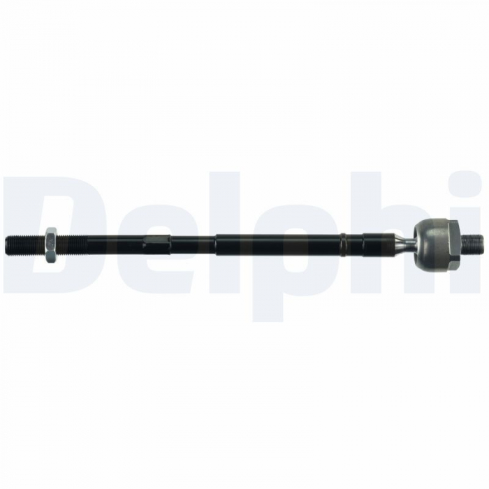 Articulatie axiala cap bara (fara capat) Dreapta/Stanga potrivit NISSAN QUEST 3.5 dupa 2003 - (lungime: 40/333/352mm) [3]