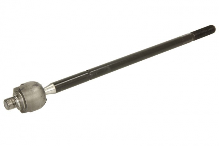 Articulatie axiala cap bara (fara capat) Dreapta/Stanga potrivit FORD FIESTA VI, TRANSIT, TRANSIT TOURNEO 1.25-3.2D dupa 2000 - (lungime: 40/383mm) [2]
