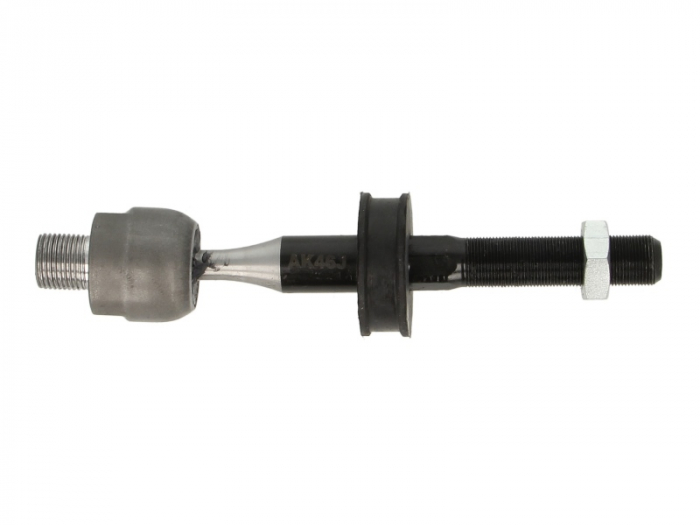 Articulatie axiala cap bara (fara capat) Dreapta Stanga (lungime: 42 175 190mm) potrivit BMW 5 (E39) 2.0-4.9 09.95-05.04