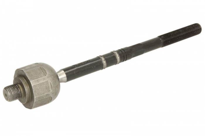 Articulatie axiala cap bara (fara capat) Dreapta/Stanga (lungime: 42/237/252mm) potrivit MERCEDES CLS (C218), CLS SHOOTING BRAKE (X218), E (C207), E T-MODEL (S212), E (W212), GLK (X204) 2.0-6.2 06.08- [2]