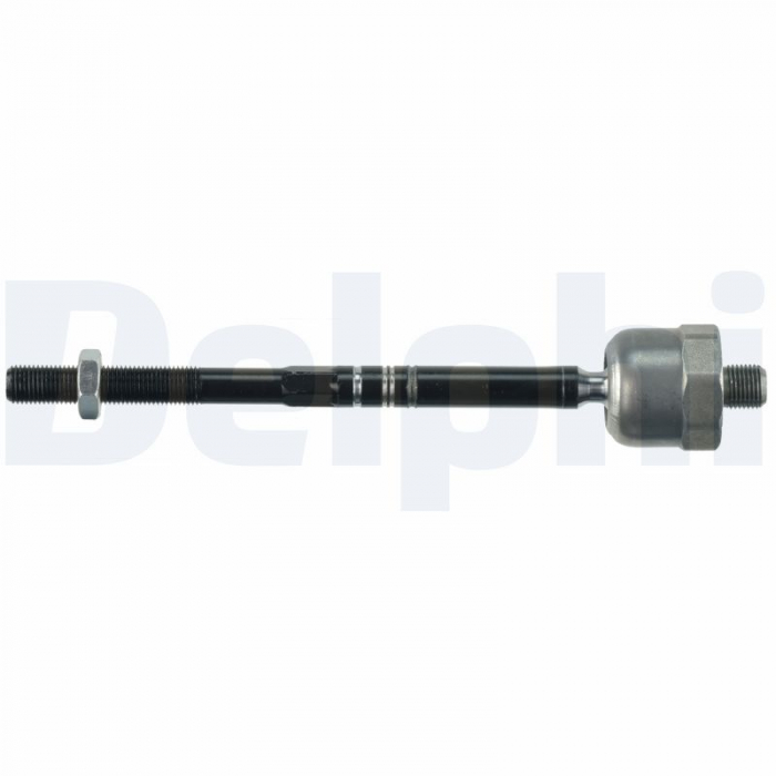 Articulatie axiala cap bara (fara capat) Dreapta/Stanga (lungime: 44/216/244mm) potrivit MERCEDES C T-MODEL (S204), C (W204), E (C207), E T-MODEL (S212), E (W212), GLK (X204), S (C216) 2.0-5.5 10.05-1 [3]