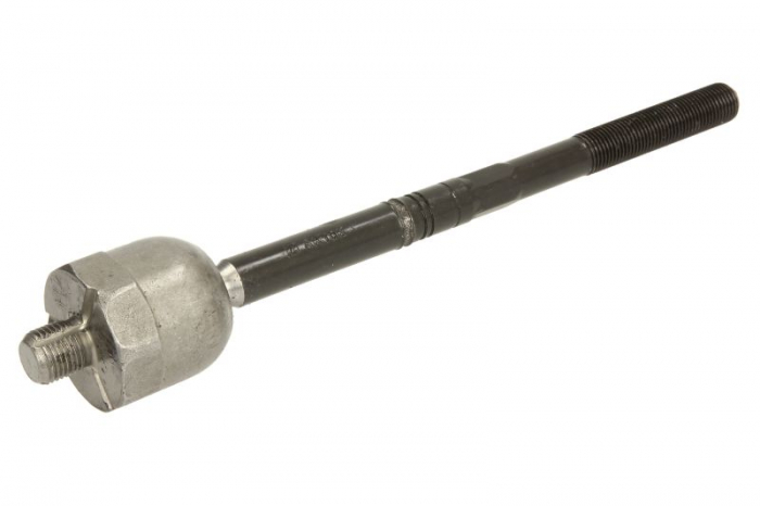 Articulatie axiala cap bara (fara capat) Dreapta/Stanga (lungime: 44/216/244mm) potrivit MERCEDES C T-MODEL (S204), C (W204), E (C207), E T-MODEL (S212), E (W212), GLK (X204), S (C216) 2.0-5.5 10.05-1 [2]