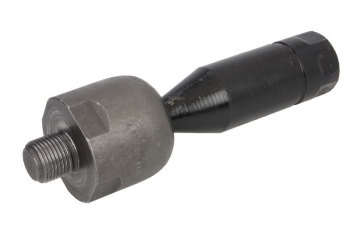 Articulatie axiala cap bara (fara capat) Dreapta/Stanga (lungime: 45/150mm) potrivit TOYOTA 4 RUNNER III, LAND CRUISER 90 2.7/3.0D/3.4 04.95-12.02 [2]