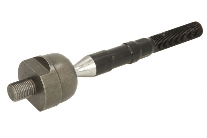 Articulatie axiala cap bara (fara capat) Dreapta/Stanga potrivit MITSUBISHI PAJERO IV 3.2D/3.8 dupa 2006 - (lungime: 45/189/208mm) [2]