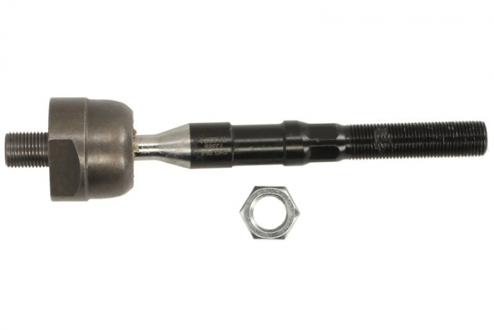 Articulatie axiala cap bara (fara capat) Dreapta Stanga (lungime: 45 189 208mm) potrivit MITSUBISHI PAJERO IV 3.2D 3.8 10.06-