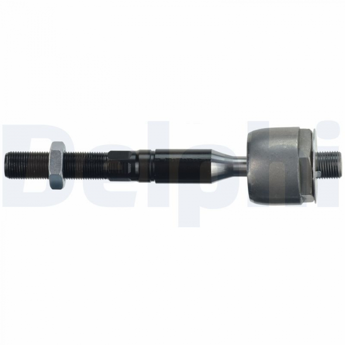 Articulatie axiala cap bara (fara capat) Dreapta/Stanga (lungime: 49/193/210mm) potrivit TOYOTA SEQUOIA, TUNDRA 3.4/4.0/4.7 02.99-10.07 [3]